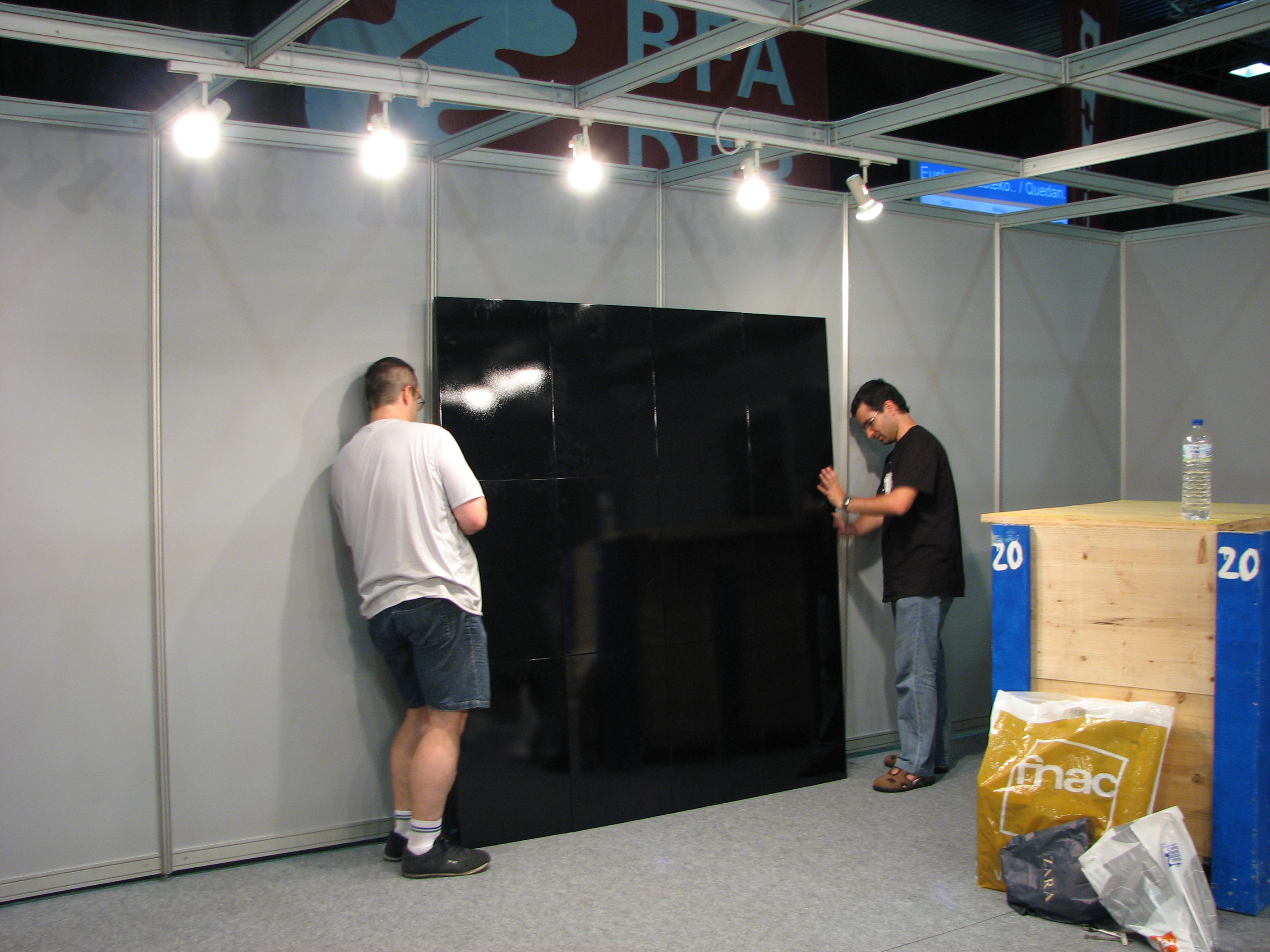 RetroEuskal08_ 005.jpg